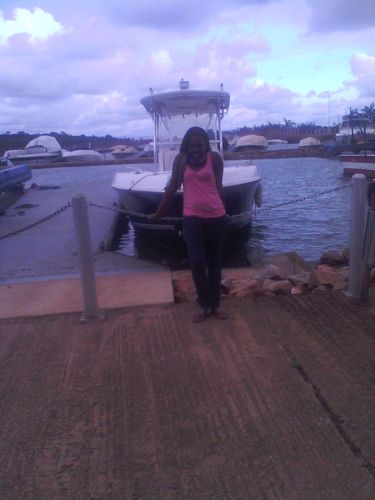 jessicah46's profile picture. 🇰🇪
✨💖👑