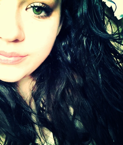 LauraSophie_xx's profile picture. i'm Laura, 17 from germany, I always laugh :))