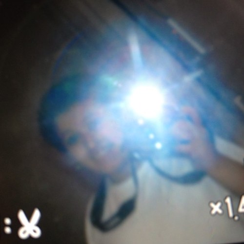 AlAlareeky's profile picture. I am14 o.y Add me in instagram:AL_AREEKY