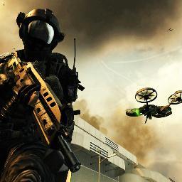 SanoZ11's profile picture. I am in the clan Expo message me for a tryout!