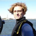 Michael Siconolfi - @michaelsic - Twitter