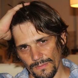 Dzenan Trbic