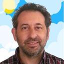 Nacho Garcia (@01nachogarcia) Twitter