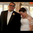 German Gimenez - @ChefGermGoloso - Twitter