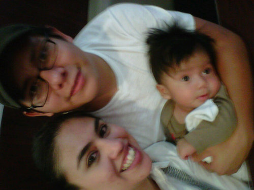 SailynRamirez's profile picture. Sonríe, llora, ama, disculpate y disfruta cada instante...  Vive la vida! Porque el mañana no esta garantizado para nadie... ;)