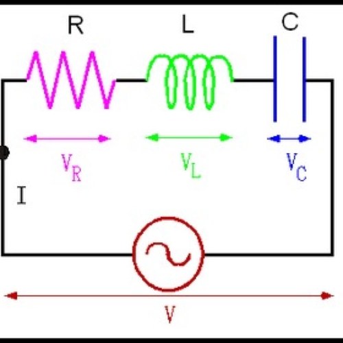Alternator17's profile picture. さいたまの工業生 I love電気