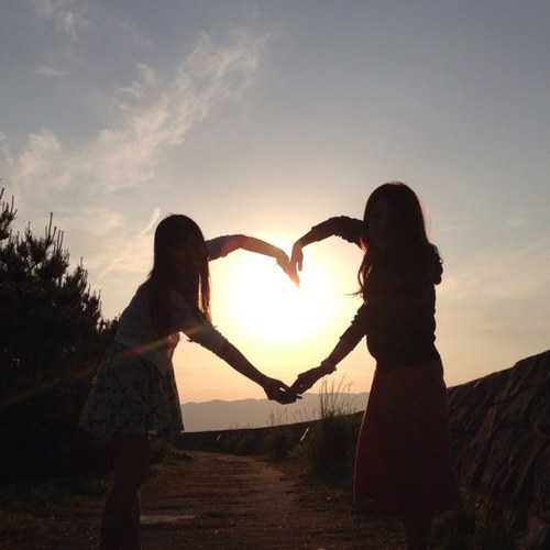 maaritaaan's profile picture. 