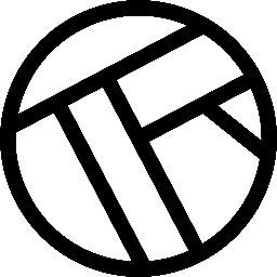 Xtripx On Twitter 明日12 18 木 より Any Verse 収録楽曲を含む全12曲のカラオケ配信が決定 全曲歌入りも同時配信です カラオケの鉄人v系専門ページ Http T Co Kgf5gfu3rj カラオケ の鉄人v系twitter Http T Co Jy9udnbhqn