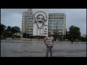 newpublicorp's profile picture. UNA EMPRESA DE SERVICIOS QUE OFRECE ASESORÍA PARA EL POSICIONAMIENTO DE LAS EMPRESAS (PÚBLICAS Ó PRIVADAS) EN EL MERCADO NACIONAL E INTERNACIONAL.