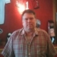 GuillenPeterson (@guillenpeterson) 's Twitter Profile