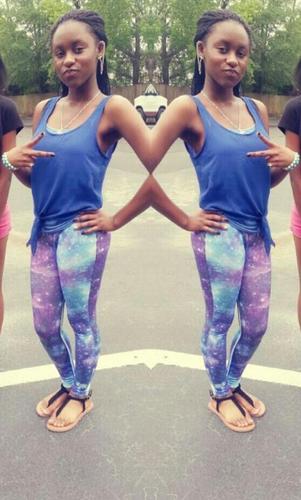 What wasn't said doesn't need to be explained . ✌ Follow babyy @Gawgeous_Dess ♡