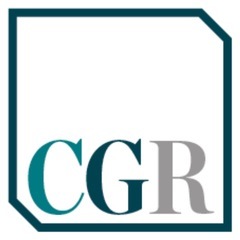 Setting the benchmark in corporate dialogue