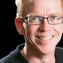 mark tindle - @mltindle - Twitter