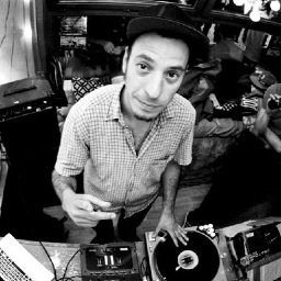 Hip Hop | Urban | Booty | Ghetto |Trap | scratching | Dj (@rauwonbesproken) #HetVenster #RnO,