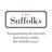 TheSuffolks's profile image