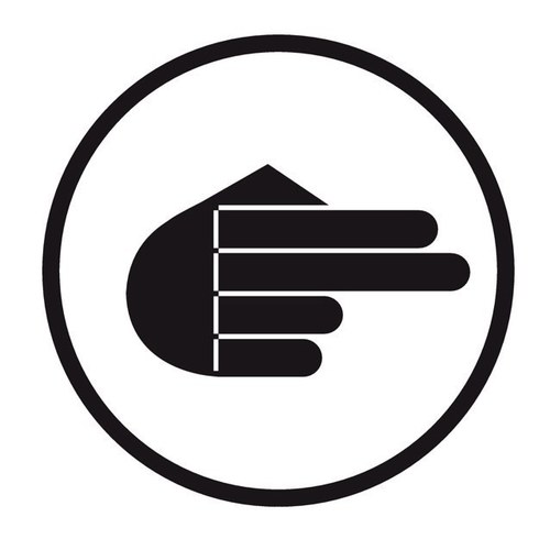 thephistols's profile picture. Your favourite band