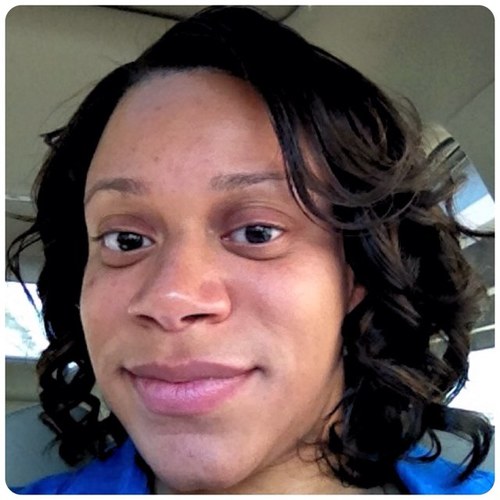 FundraisingATL's profile picture. Nation's #1 #Fundraiser for schools, churches, sports teams, & youth groups.  No up front costs or minimums & you keep 80% of the total sales. Call 888-503-6538