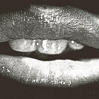 Co La (@colasound) 's Twitter Profile