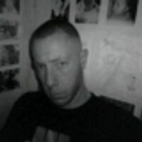 LarryNelson (@larryne92195263) 's Twitter Profile Photo