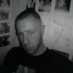 LarryNelson (@larryne92195263) Twitter profile photo LarryNelson (@larryne92195263) Twitter profile photo
