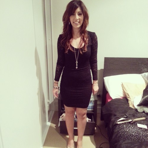 MonastraGrace's profile picture. i love music.i love my friends & family. smile, be happy. no point wasting life.