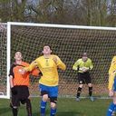 David Tomkins - @davidtomkins_1 - Twitter