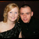 Laura Wareing - @Laura_Wareing - Twitter