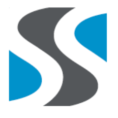 synicsys's profile picture. Experts in #PHP, #.Net, #WordPress, #Open Sources #Development (#CS-Cart, #Magento, #Opencart, #Prestashop)