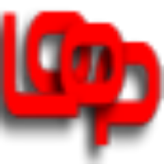LoopTech_es's profile picture. LoopTech &#187; Haciendo lo que nos gusta.
Desarrollo, mantenimiento, hosting, diseño...