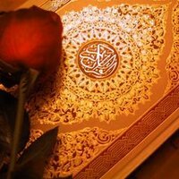 atyaf abdulla (@jj657717) 's Twitter Profile Photo