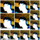 , (@0826586360Ao) Twitter