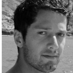 ReubenShamlou1's profile picture. Bass player - personal trainer - web design