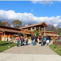 Elk Country (@elkcountryvc) 's Twitter Profile