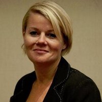 Sue Harriman (@sueharrimannhs) 's Twitter Profile