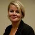 Sue Harriman (@sueharrimannhs) Twitter profile photo Sue Harriman (@sueharrimannhs) Twitter profile photo