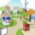 Siamo la Redazione di toonshil.it