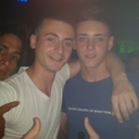 aaron isabel sanchis - @aronymalayon - Twitter