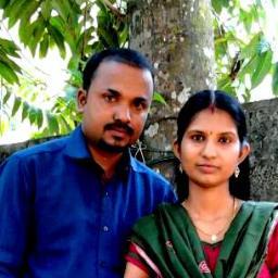 bipincelestin's profile picture. 