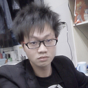 eden keith - @eden_keith - Twitter