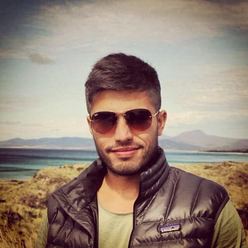 enzolex's profile picture. Freedom always. Anti woke speech