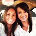 Candace Meeks - @candy_meeks - Twitter