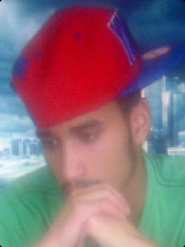 (•͡.̮ •͡)Producer/Sound Engineer/Rapper/SongWriter
