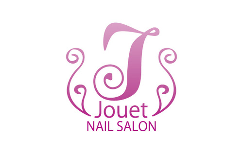 ネイルサロンjouet 渋谷 Nailsalon Jouet Twitter