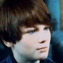 albus_Utbot's profile picture. 알버스 세베루스 포터 비공식 봇입니다.