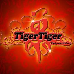 Open as of the 1st June 2013. VDP Group Trading on Fridays over 19 and Saturday 18 and over. Occasional Wednesday's. 5th Tiger Tiger!