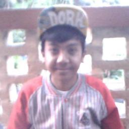 51 69 saya lakukan ;)