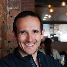 manuiltonev's profile picture. quant analytics, risk management, tech / wearables for stress monitoring / sun, outdoors, happy balance