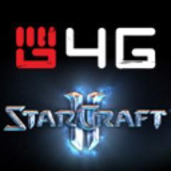 Tournois de jeux vidéo en ligne sur consoles et PC pour TOUS, quel que soit votre niveau - Gains réels ! Compte #G4G #COD