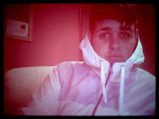 94 : Sevilla , tauro ... Conoceme si quieres $: