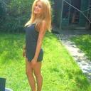 lo - @lois_hand - Twitter